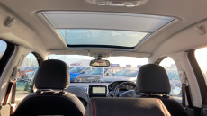 Peugeot 2008 1.2 PureTech 130 GT Line 5dr Petrol Estate